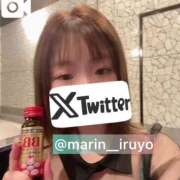 ヒメ日記 2025/07/10 06:27 投稿 涼風 花音 バルボラ マリン