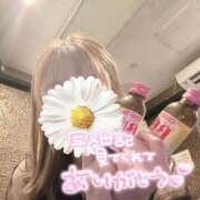 ヒメ日記 2025/07/10 12:06 投稿 涼風 花音 バルボラ マリン