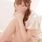 ヒメ日記 2025/07/11 05:57 投稿 涼風 花音 バルボラ マリン