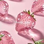 ヒメ日記 2025/07/11 06:37 投稿 涼風 花音 バルボラ マリン