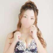 ヒメ日記 2025/07/11 11:41 投稿 涼風 花音 バルボラ マリン