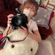 ヒメ日記 2025/07/12 05:47 投稿 涼風 花音 バルボラ マリン