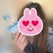 ヒメ日記 2025/07/12 18:07 投稿 涼風 花音 バルボラ マリン