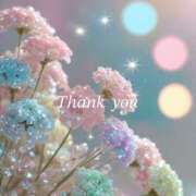 ヒメ日記 2025/07/16 06:47 投稿 涼風 花音 バルボラ マリン