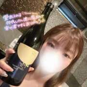 ヒメ日記 2025/07/16 18:17 投稿 涼風 花音 バルボラ マリン