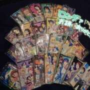 ヒメ日記 2025/07/16 23:37 投稿 涼風 花音 バルボラ マリン