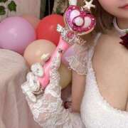 ヒメ日記 2025/07/18 11:27 投稿 涼風 花音 バルボラ マリン