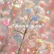 ヒメ日記 2025/07/20 11:27 投稿 涼風 花音 バルボラ マリン