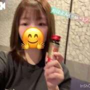 ヒメ日記 2025/07/21 06:18 投稿 涼風 花音 バルボラ マリン