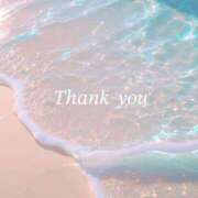 ヒメ日記 2025/07/22 10:07 投稿 涼風 花音 バルボラ マリン