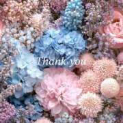 ヒメ日記 2025/07/27 11:47 投稿 涼風 花音 バルボラ マリン