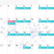 ヒメ日記 2025/07/28 19:24 投稿 涼風 花音 バルボラ マリン