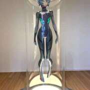 ヒメ日記 2025/07/31 09:57 投稿 涼風 花音 バルボラ マリン