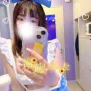 ヒメ日記 2025/08/01 06:17 投稿 涼風 花音 バルボラ マリン