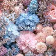 ヒメ日記 2025/08/01 06:47 投稿 涼風 花音 バルボラ マリン