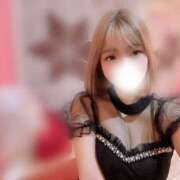 ヒメ日記 2025/08/02 19:16 投稿 涼風 花音 バルボラ マリン