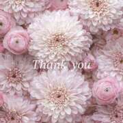 ヒメ日記 2025/08/07 05:37 投稿 涼風 花音 バルボラ マリン