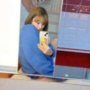 ヒメ日記 2025/08/08 10:47 投稿 涼風 花音 バルボラ マリン