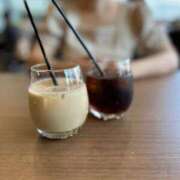 ヒメ日記 2025/08/09 05:42 投稿 涼風 花音 バルボラ マリン