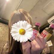 ヒメ日記 2025/08/09 23:50 投稿 涼風 花音 バルボラ マリン