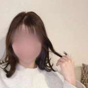 ヒメ日記 2025/08/10 10:27 投稿 涼風 花音 バルボラ マリン