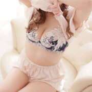 ヒメ日記 2025/08/10 12:07 投稿 涼風 花音 バルボラ マリン