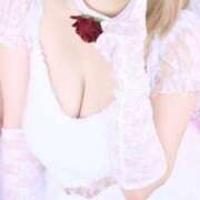 ヒメ日記 2025/08/10 17:29 投稿 涼風 花音 バルボラ マリン