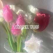 ヒメ日記 2025/08/10 20:57 投稿 涼風 花音 バルボラ マリン