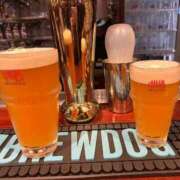 ヒメ日記 2025/08/11 13:27 投稿 涼風 花音 バルボラ マリン