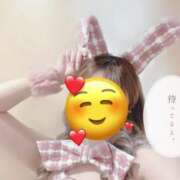 ヒメ日記 2025/08/11 14:07 投稿 涼風 花音 バルボラ マリン