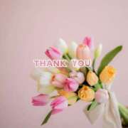 ヒメ日記 2025/08/13 06:31 投稿 涼風 花音 バルボラ マリン