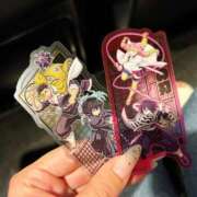 ヒメ日記 2025/08/14 15:47 投稿 涼風 花音 バルボラ マリン