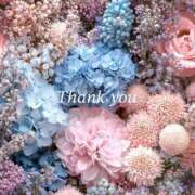 ヒメ日記 2025/08/15 06:35 投稿 涼風 花音 バルボラ マリン