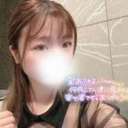 ヒメ日記 2025/08/16 07:47 投稿 涼風 花音 バルボラ マリン