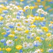 ヒメ日記 2025/08/16 20:57 投稿 涼風 花音 バルボラ マリン