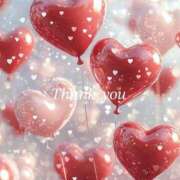 ヒメ日記 2025/08/16 21:17 投稿 涼風 花音 バルボラ マリン