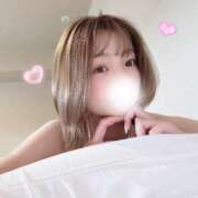 ヒメ日記 2025/08/18 11:57 投稿 涼風 花音 バルボラ マリン