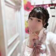 ヒメ日記 2025/08/19 06:07 投稿 涼風 花音 バルボラ マリン