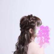 ヒメ日記 2025/08/22 05:57 投稿 涼風 花音 バルボラ マリン