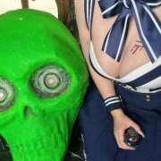 ヒメ日記 2025/08/23 06:27 投稿 涼風 花音 バルボラ マリン