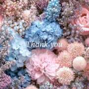 ヒメ日記 2025/08/23 07:01 投稿 涼風 花音 バルボラ マリン