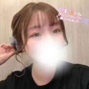 ヒメ日記 2025/08/27 06:17 投稿 涼風 花音 バルボラ マリン