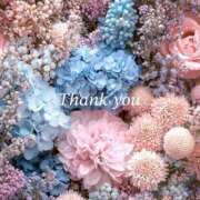 ヒメ日記 2025/08/27 12:27 投稿 涼風 花音 バルボラ マリン