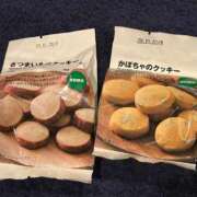 ヒメ日記 2025/08/27 22:57 投稿 涼風 花音 バルボラ マリン