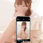 ヒメ日記 2025/08/29 06:07 投稿 涼風 花音 バルボラ マリン