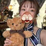 ヒメ日記 2025/09/02 08:07 投稿 涼風 花音 バルボラ マリン