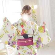 ヒメ日記 2025/09/02 08:27 投稿 涼風 花音 バルボラ マリン