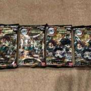 ヒメ日記 2025/09/03 06:17 投稿 涼風 花音 バルボラ マリン