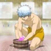 ヒメ日記 2025/09/03 13:59 投稿 涼風 花音 バルボラ マリン