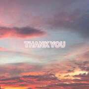 ヒメ日記 2025/09/05 08:57 投稿 涼風 花音 バルボラ マリン